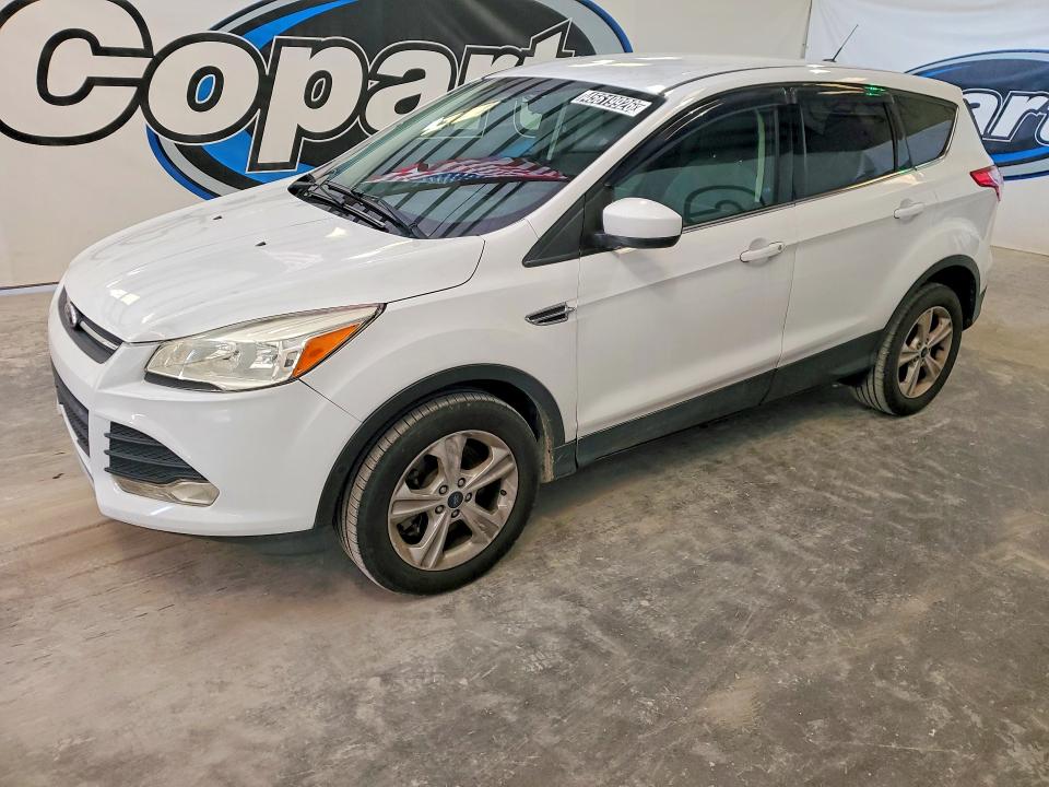 2015 FORD ESCAPE — VIN 1FMCU9GX5FUA11680