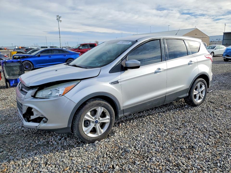 2015 FORD ESCAPE — VIN 1FMCU9GXXFUC79236