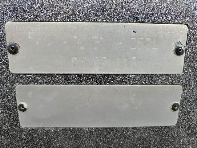 RGR06182H112