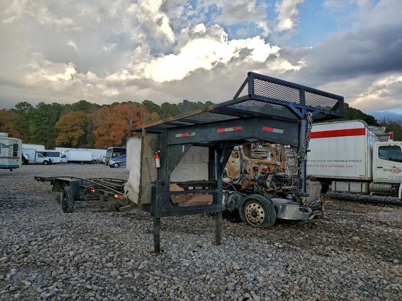 2020 US TRAILER — VIN 7HMGP3029LM000147