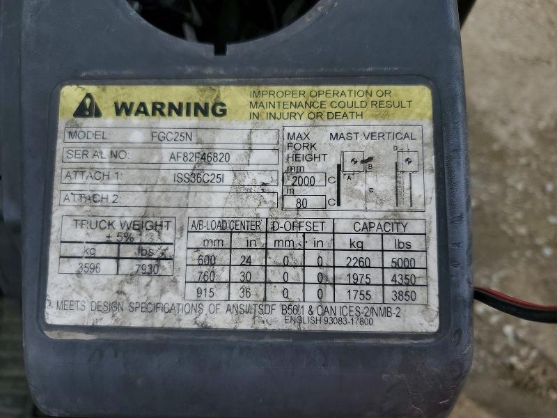 AF82F46820