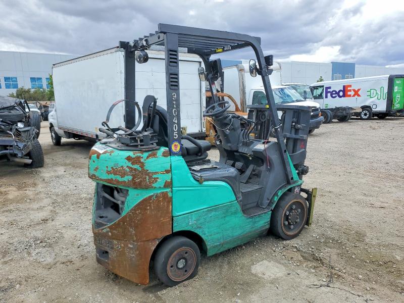 AF82F46820