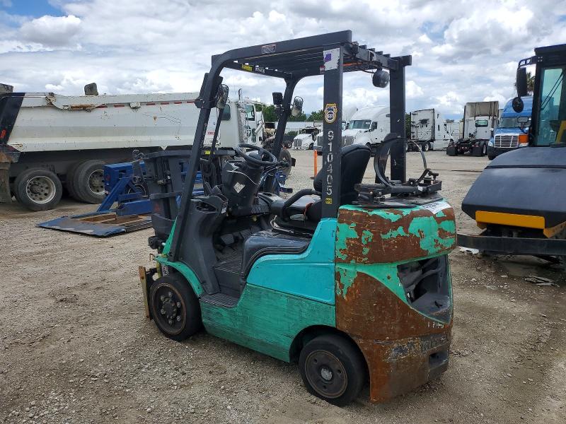 AF82F46820