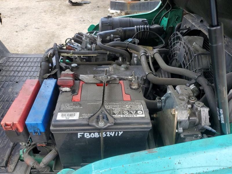 AF82F46820