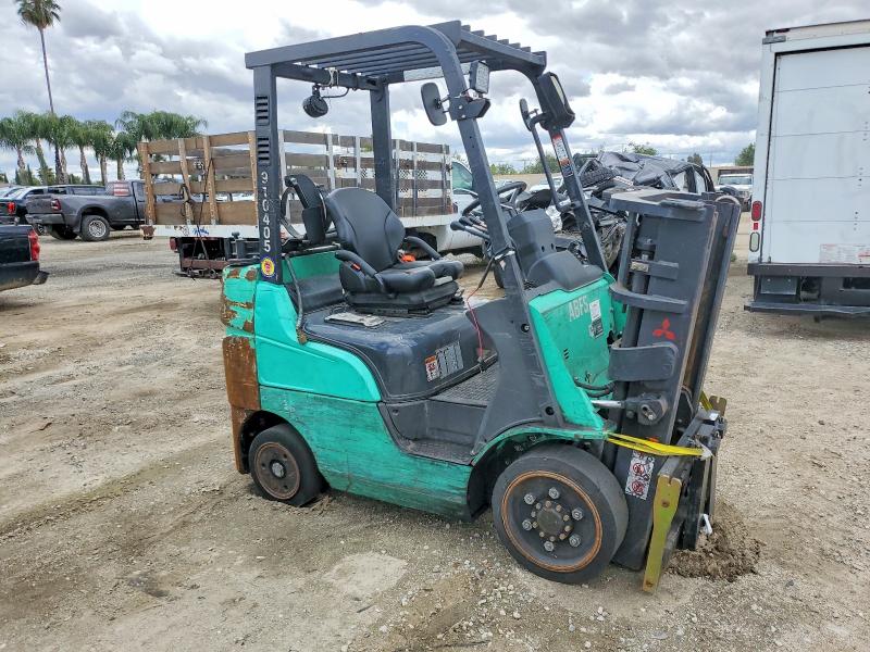 AF82F46820