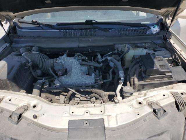 3GSCL53759S572931