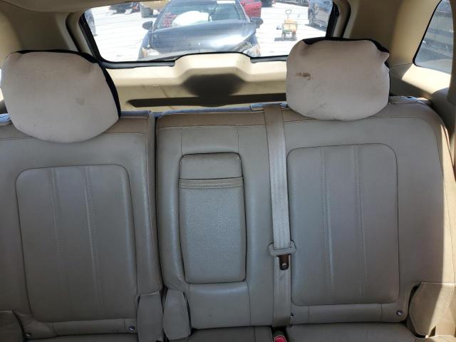 3GSCL53759S572931