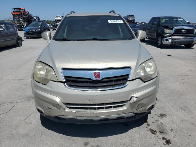 3GSCL53759S572931