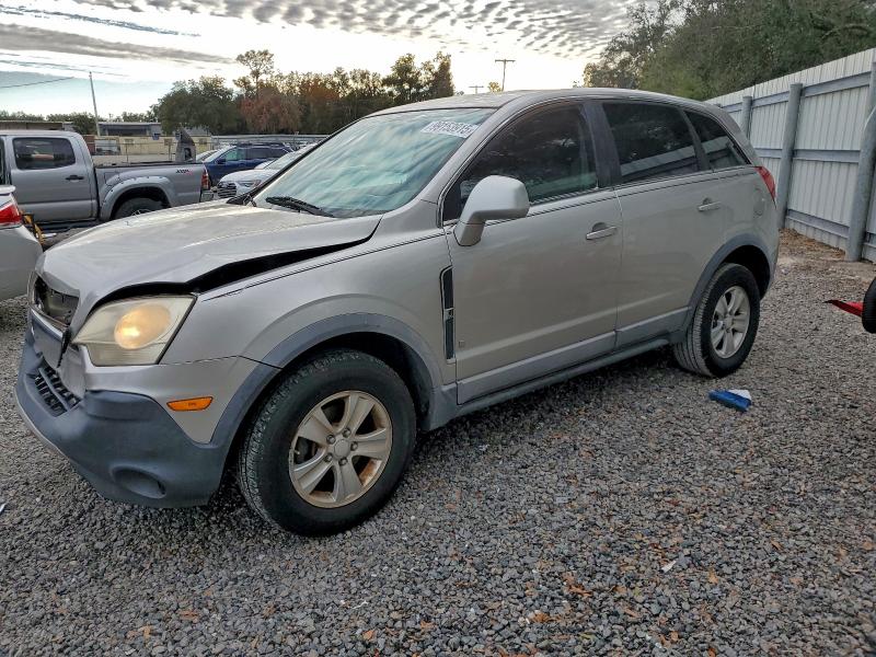3GSCL33P78S505959