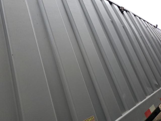 1R9GS4223G1784009