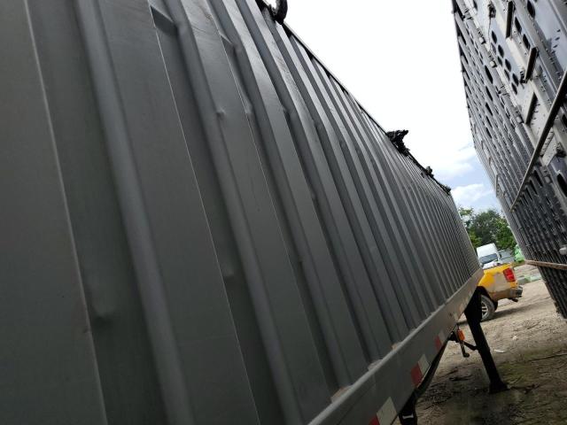 1R9GS4223G1784009