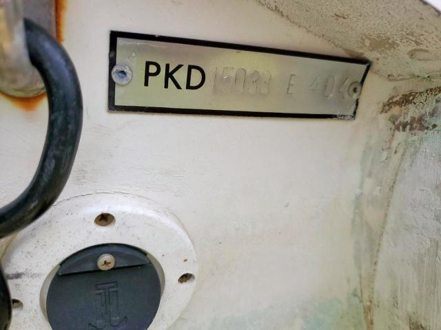PKD15033E404