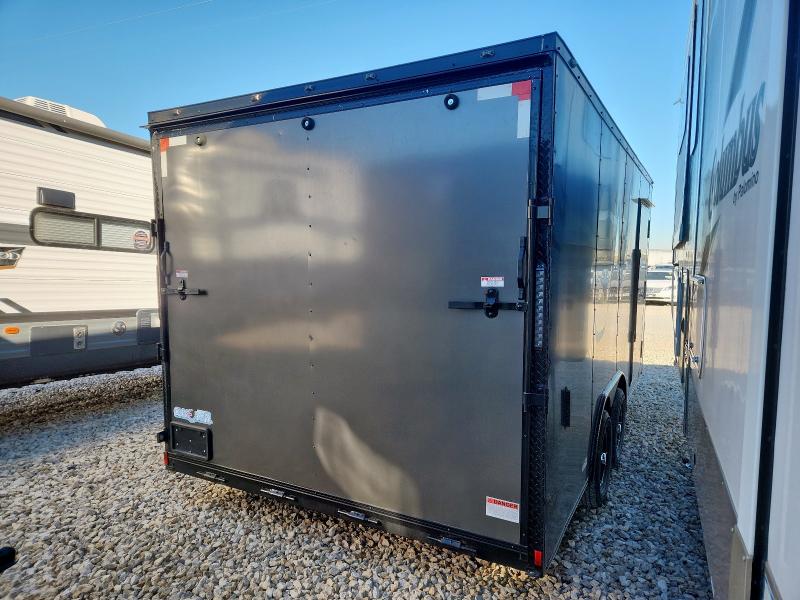 55YBC1628RN056232