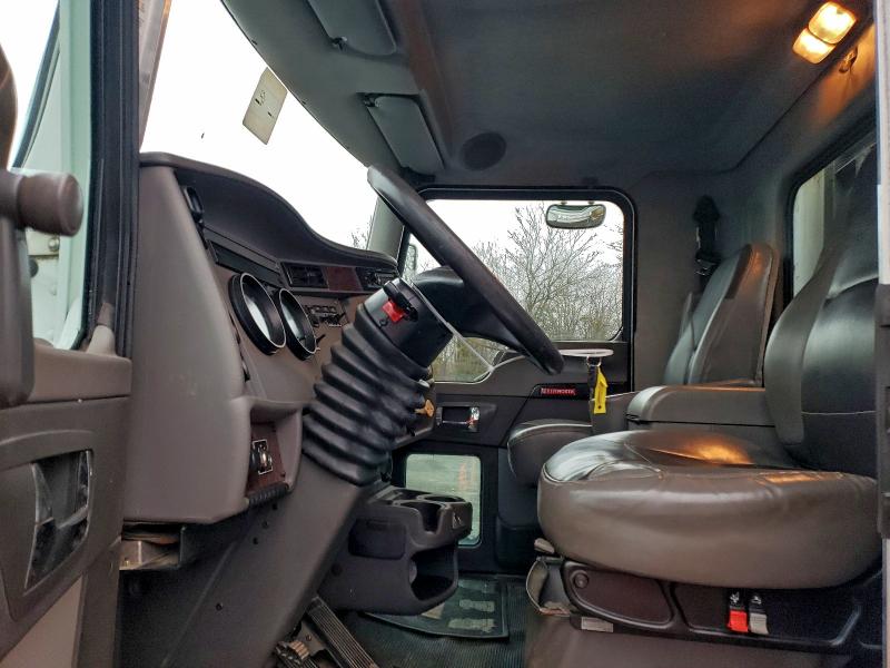 2NKHHN7X69M257061