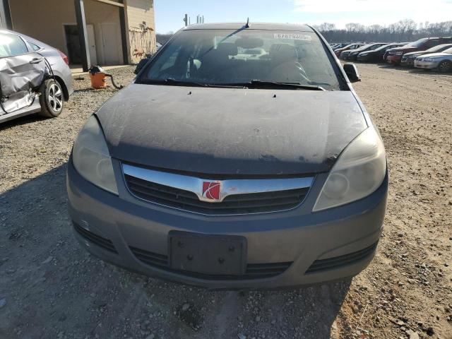 1G8ZS57B29F229774