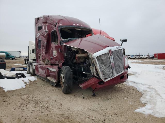 1XKYD49X6NJ482543