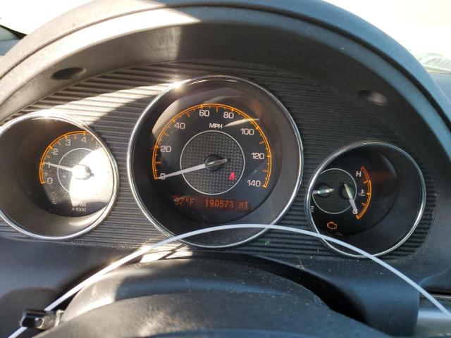 1G8ZS57B29F229774