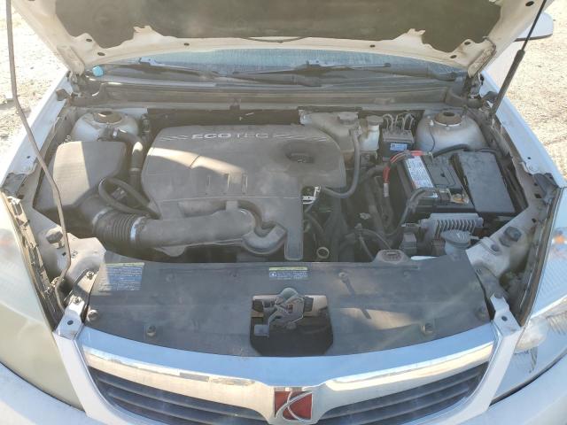 1G8ZV57B49F119588