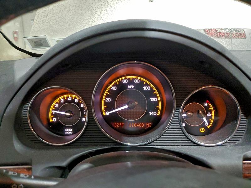 1G8ZS57B78F223399