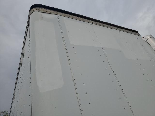 1GRAA56138D431313