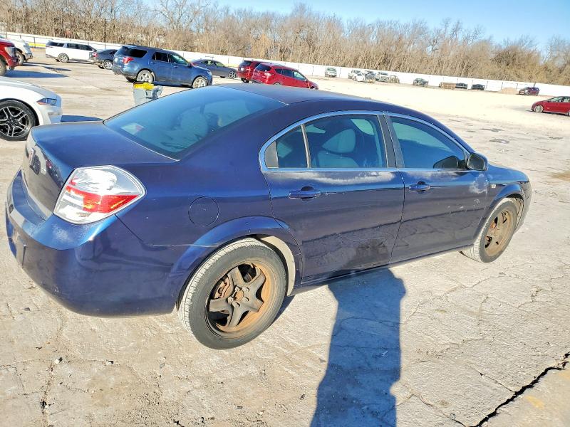 1G8ZS57B09F195530