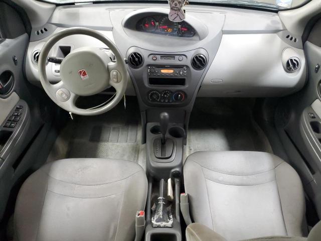 1G8AJ52F53Z150986