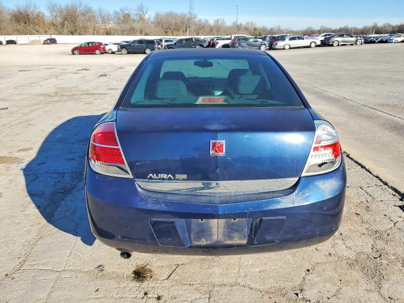 1G8ZS57B09F195530