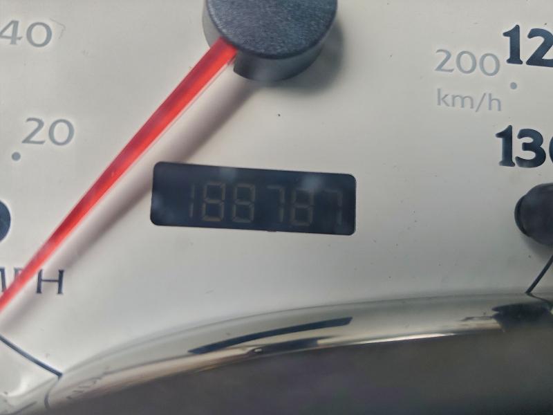 5GZCZ63435S813170