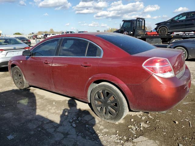 1G8ZS57BX9F132659