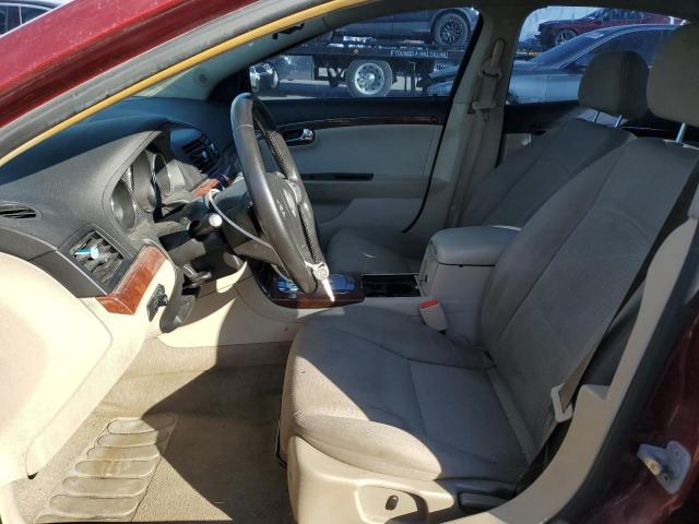 1G8ZS57BX9F132659