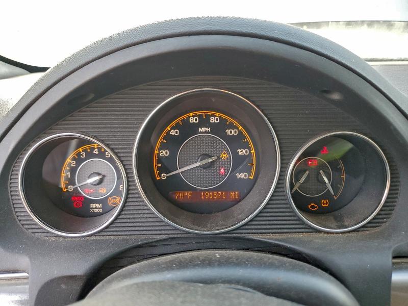 1G8ZS57N68F110070