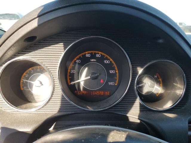 1G8ZS57BX9F132659