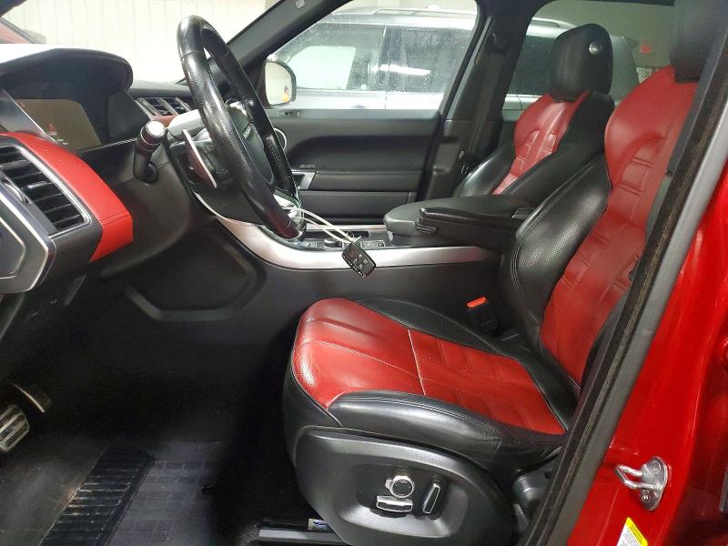 SALWS2VF7GA561922