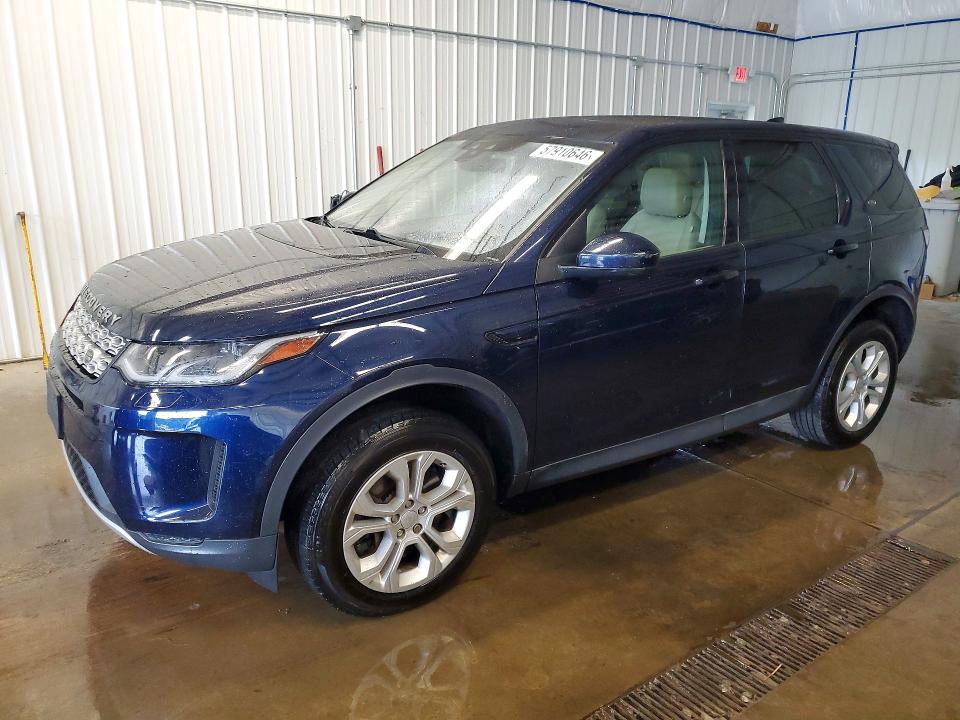SALCJ2FX2LH839687