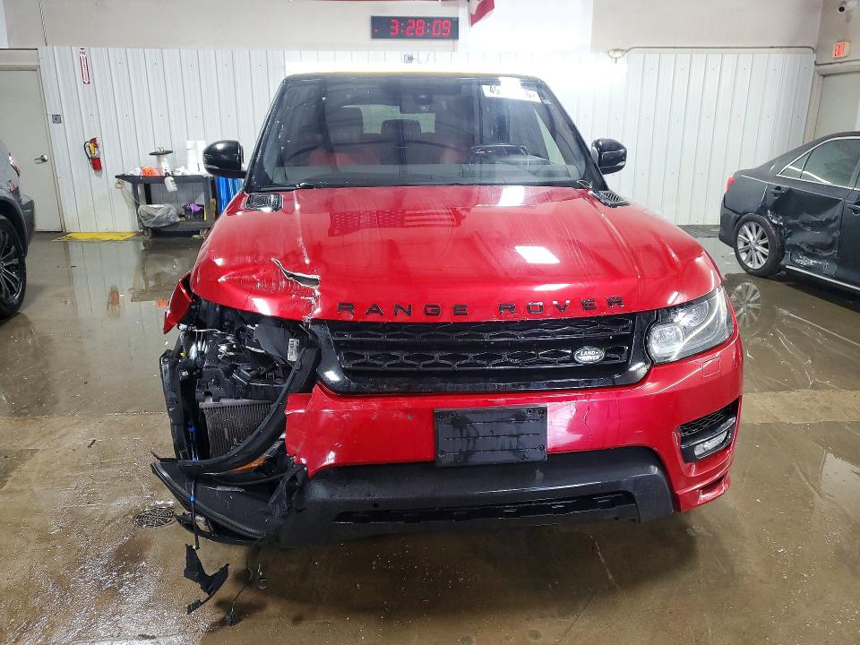 SALWS2VF7GA561922
