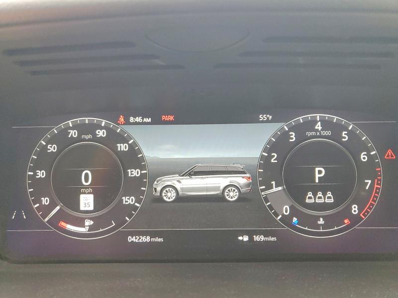 SALWR2RV6KA421141