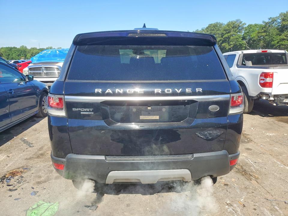 SALWR2FV5HA161831
