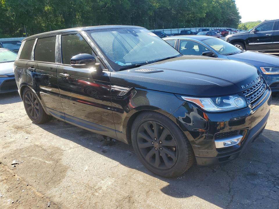 SALWR2FV5HA161831