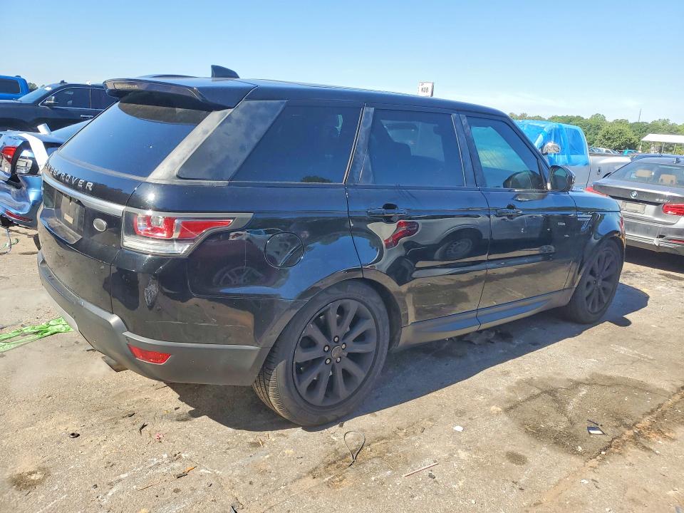 SALWR2FV5HA161831