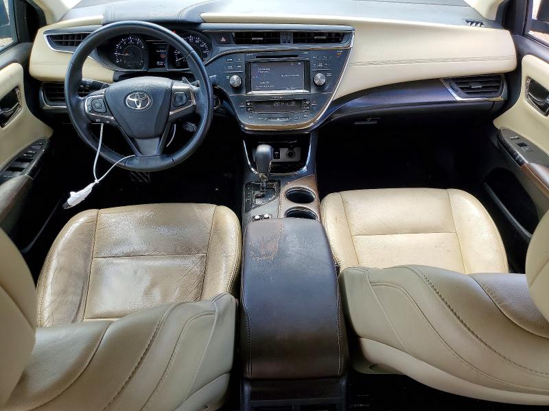 4T1BK1EB0GU197821