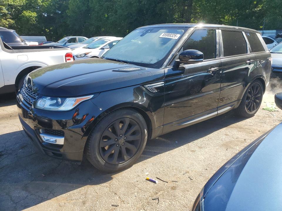 SALWR2FV5HA161831