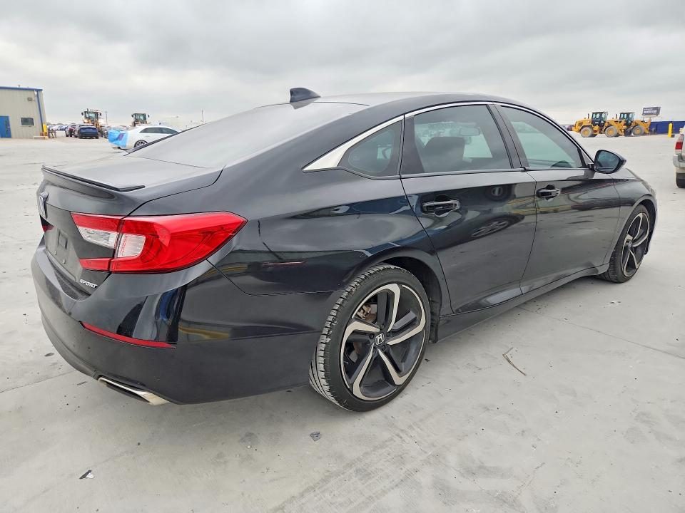 1HGCV1F30KA074653