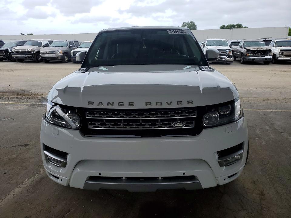 SALWR2VF8FA611107