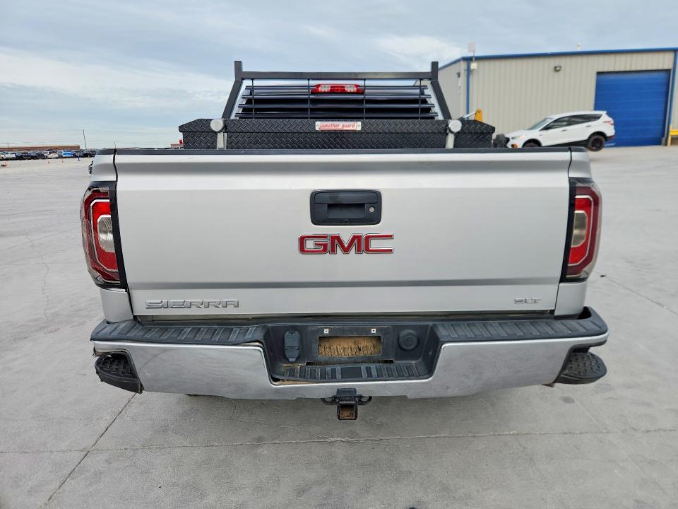 3GTU2NEC8JG513604