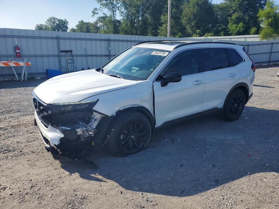 7FARS6H81RE043277