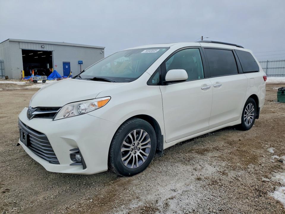 5TDYZ3DC5KS995504