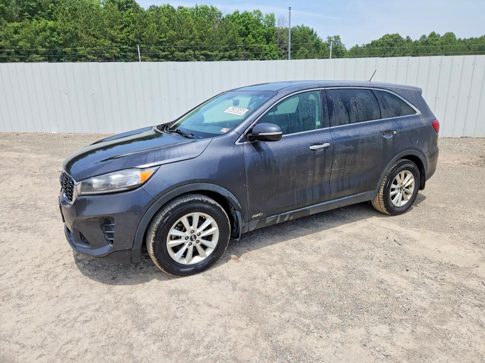 5XYPGDA57KG522746