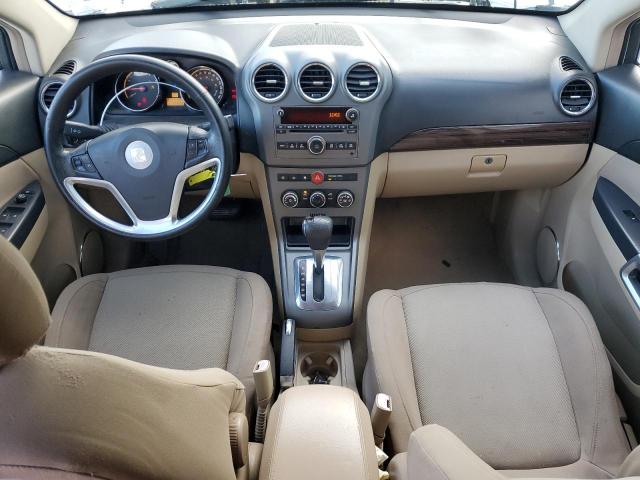 3GSCL33P18S503009