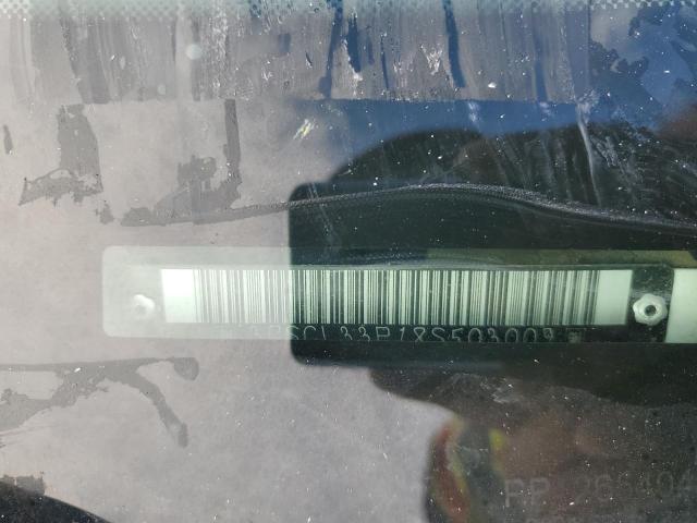3GSCL33P18S503009