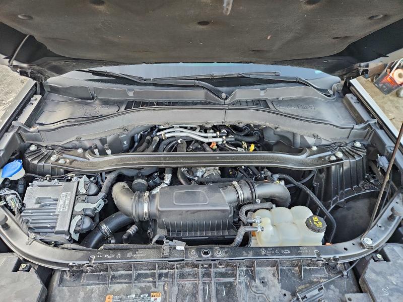 1FM5K8GC4MGB48644